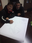 2010022812240000.jpg
